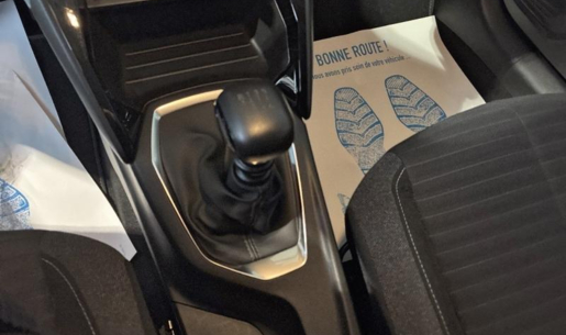 agency.20822.vehicle.429193121374_199274148_hd