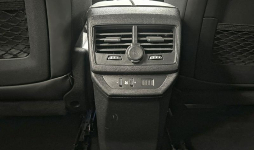 agency.20825.vehicle.443941920885_205924687_hd