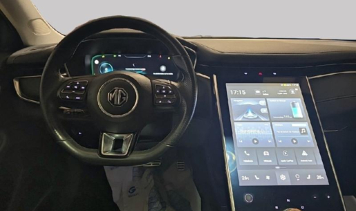 agency.20822.vehicle.441759191374_201728077_hd