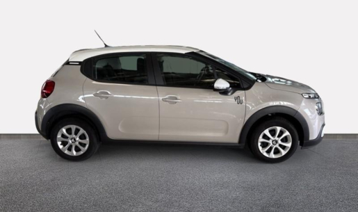 agency.20817.vehicle.442571721370_207207615_hd