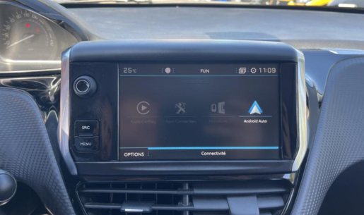 agency.20826.vehicle.362853679683_133845927_hd