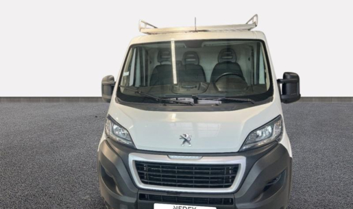 agency.20825.vehicle.437780470885_199275535_hd