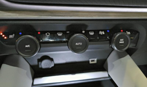 agency.20825.vehicle.439388490885_199112064_hd