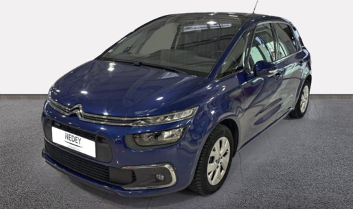 agency.20817.vehicle.436403801370_201223749_hd