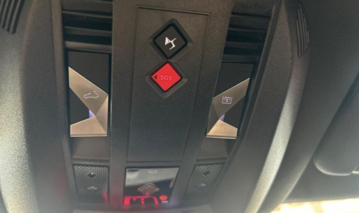 agency.20822.vehicle.433458311374_191397118_hd