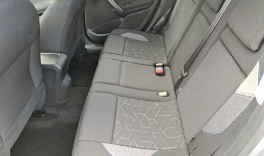 agency.20822.vehicle.421806311374_186335647_hd