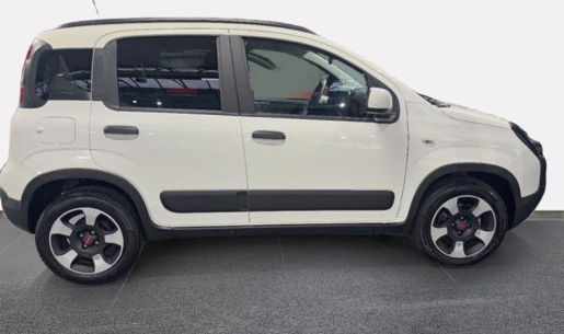 agency.20817.vehicle.419607601370_184364218_hd