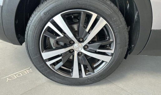 agency.20825.vehicle.433765770885_194663736_hd