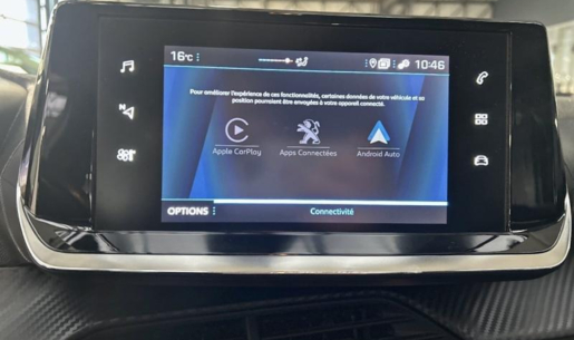 agency.20825.vehicle.437407550885_206638192_hd