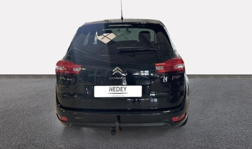 agency.20817.vehicle.430360561370_190883178_hd
