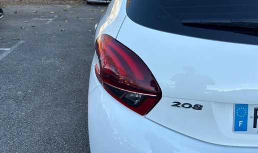 agency.20822.vehicle.438636931374_198219797_hd