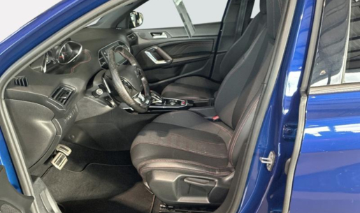 agency.20822.vehicle.439498871374_198799551_hd