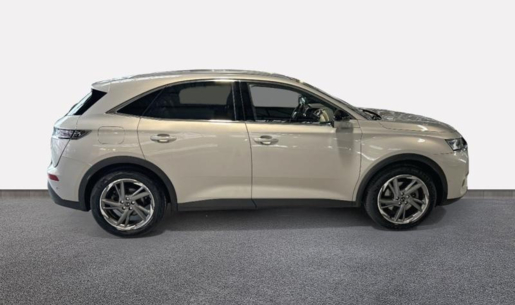 agency.20825.vehicle.441244690885_203024198_hd