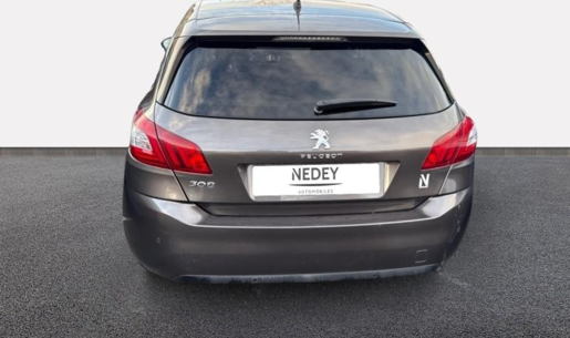 agency.20822.vehicle.199428861374_203452391_hd