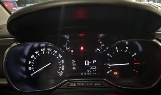 agency.20817.vehicle.394670811370_154693288_hd