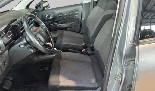 agency.20822.vehicle.438005361374_207395651_hd