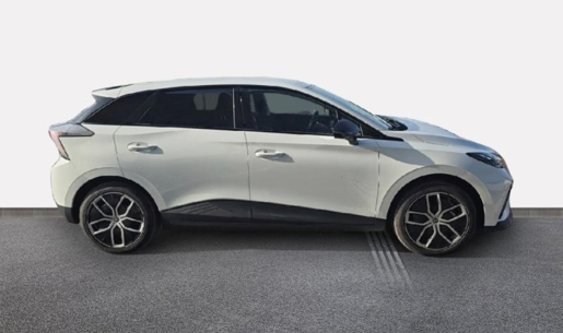 agency.20822.vehicle.439223651374_198321919_hd