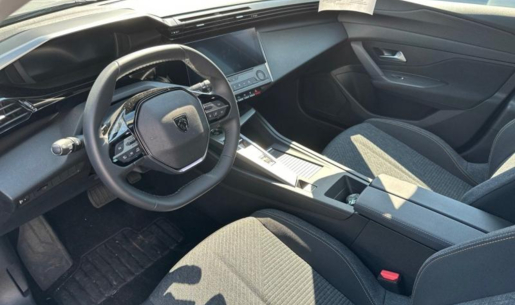 agency.20817.vehicle.433168971370_190755309_hd