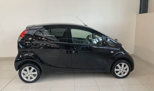 agency.20825.vehicle.399586340885_155314588_hd