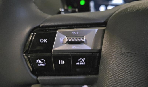 agency.20817.vehicle.439388301370_198643786_hd