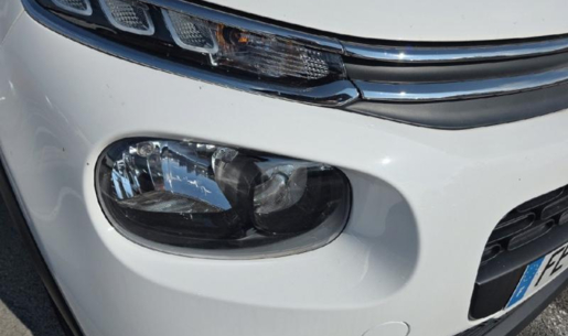 agency.20817.vehicle.411841941370_195739467_hd