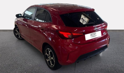 agency.20817.vehicle.446208451370_207815430_hd