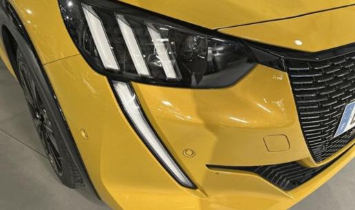 agency.20825.vehicle.443450370885_204624385_hd