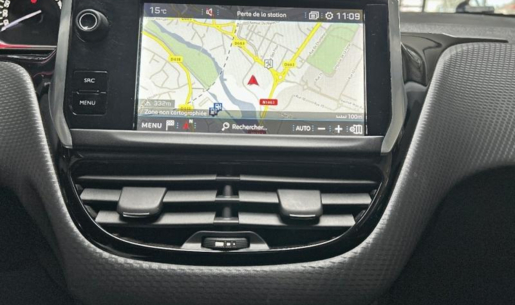 agency.20825.vehicle.442364920885_205147029_hd