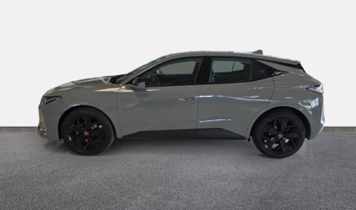 agency.20817.vehicle.429339791370_187613361_hd