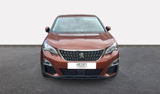 agency.20822.vehicle.353423181374_184253385_hd