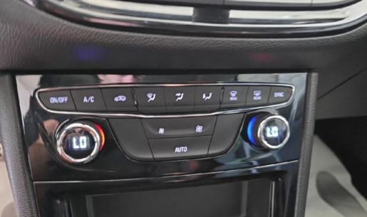 agency.20822.vehicle.421112641374_193274880_hd