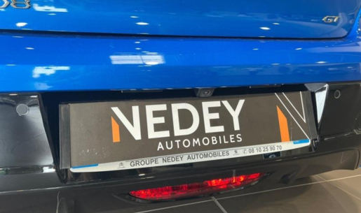 agency.20825.vehicle.435107540885_193391527_hd