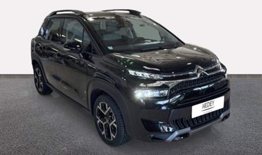 agency.20817.vehicle.439880361370_207822684_hd