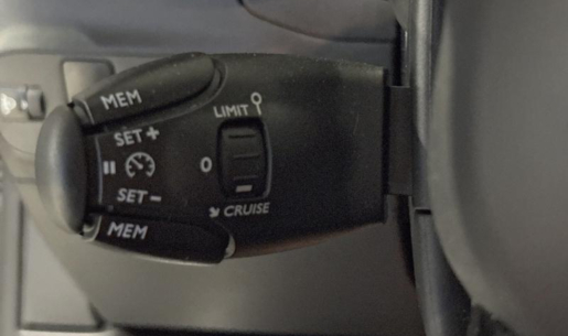 agency.20817.vehicle.440502271370_199742672_hd