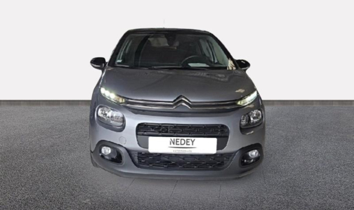 agency.20822.vehicle.431735251374_194668017_hd