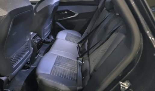 agency.20817.vehicle.439425851370_198637215_hd