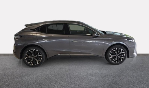 agency.20822.vehicle.433462791374_191587599_hd