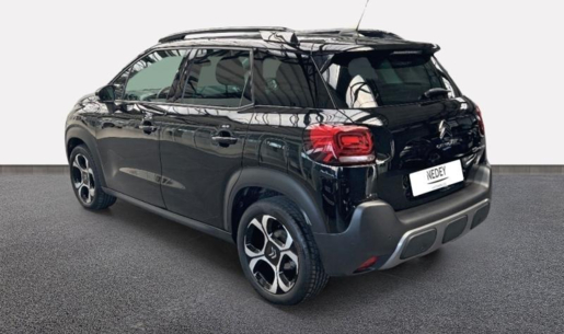 agency.20825.vehicle.445135620885_207232529_hd