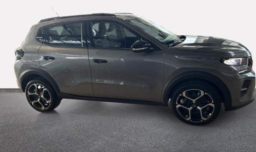 agency.20822.vehicle.443666041374_206049051_hd