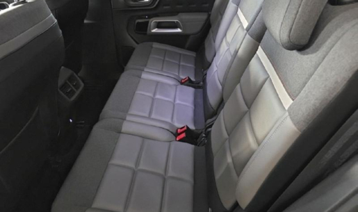 agency.20817.vehicle.439016651370_199794024_hd