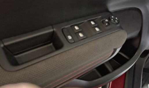 agency.20825.vehicle.438735700885_199247488_hd