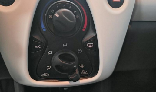 agency.20817.vehicle.433576441370_197927877_hd