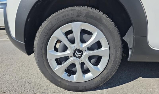 agency.20817.vehicle.434889371370_192830917_hd