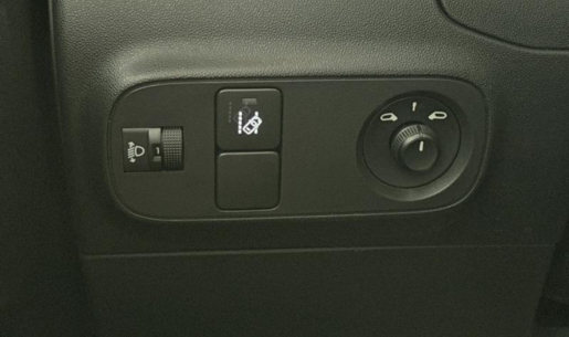 agency.20817.vehicle.446677471370_208045915_hd