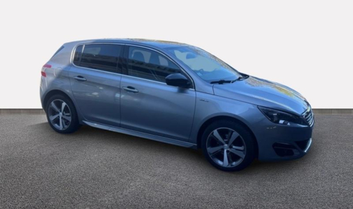 agency.20825.vehicle.446540420885_208135704_hd