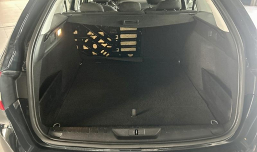 agency.20817.vehicle.432823691370_196626021_hd