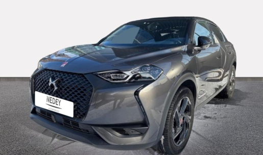 agency.20822.vehicle.437825441374_201780823_hd