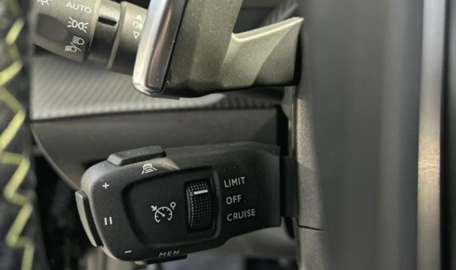 agency.20825.vehicle.442327930885_203057808_hd