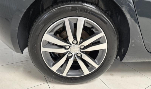 agency.20822.vehicle.420491181374_194091796_hd