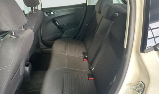 agency.20825.vehicle.444725580885_207296815_hd